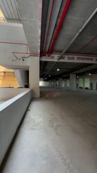 T-space (D18), Factory #510301961